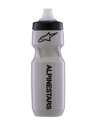 Water Bottle Alps - 24Oz