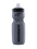 Water Bottle Alps - 24Oz