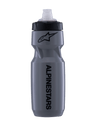 Water Bottle Alps - 24Oz