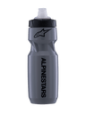 Water Bottle Alps - 24Oz