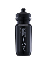 Alpinestars Water Bottle - Black 20oz