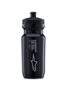 Alpinestars Water Bottle - Black 20oz