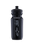 Alpinestars Water Bottle - Black 20oz