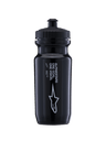 Alpinestars Water Bottle - Black 20oz