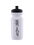 Alpinestars Water Bottle - White 20oz
