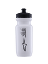 Alpinestars Water Bottle - White 20oz