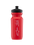 Alpinestars Water Bottle - Red 20oz