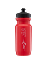 Alpinestars Water Bottle - Red 20oz