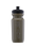 Alpinestars Water Bottle - Green 20oz