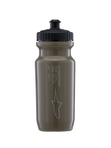 Alpinestars Water Bottle - Green 20oz