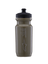 Alpinestars Water Bottle - Green 20oz