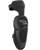 Bionic Plus Knee Protector