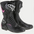 Women Women Stella Smx-6 V2 Vented Boots FIA