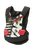 Sequence Chest Protector