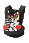 Sequence Chest Protector