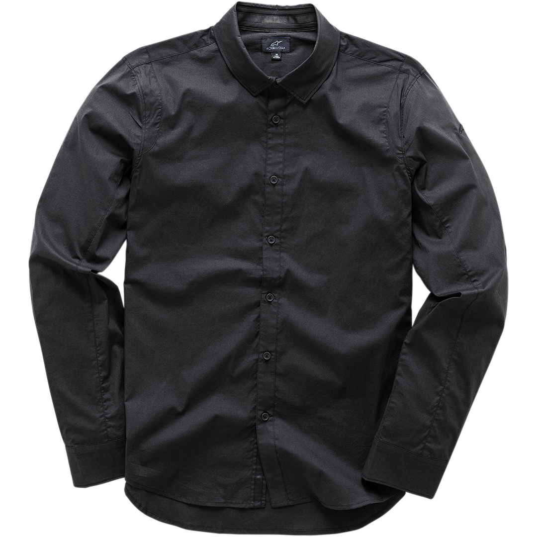 Ambition Shirt