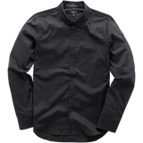 Ambition Shirt