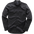 Ambition Shirt