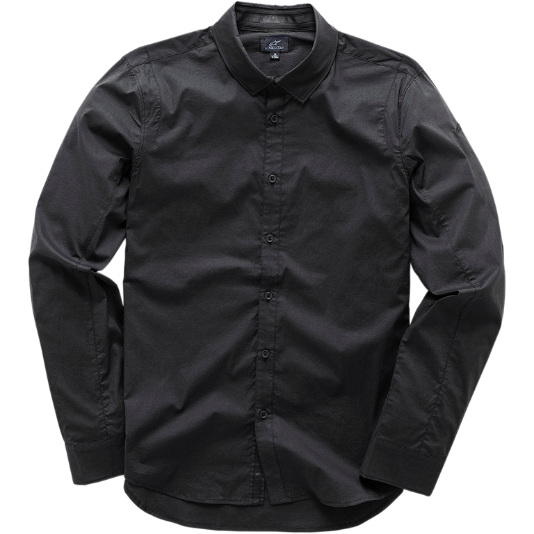Ambition Shirt