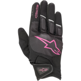 Women Stella Atom Gloves