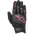 Women Stella Atom Gloves