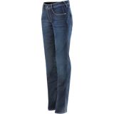 Women Stella Angeles Pants