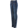 Women Stella Angeles Pants
