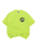 Limited Edition Dirt Studios® Tech Series T-Shirt