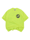 Limited Edition Dirt Studios® Tech Series T-Shirt