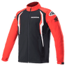 Honda Softshell Jacket