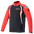 Honda Softshell Jacket