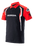 Honda Polo