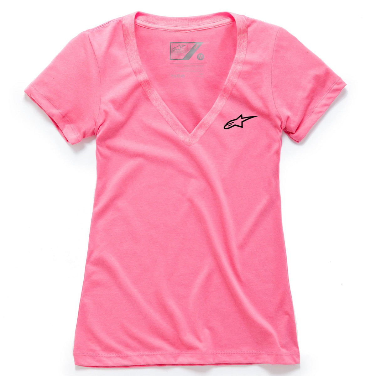 Women's Tees
