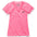 Women Ageless V-Neck Tee