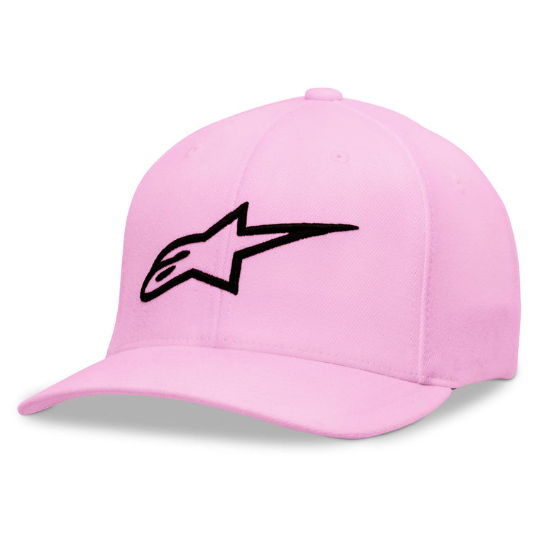 Femme Ageless Casquette