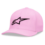 Women Ageless Hat