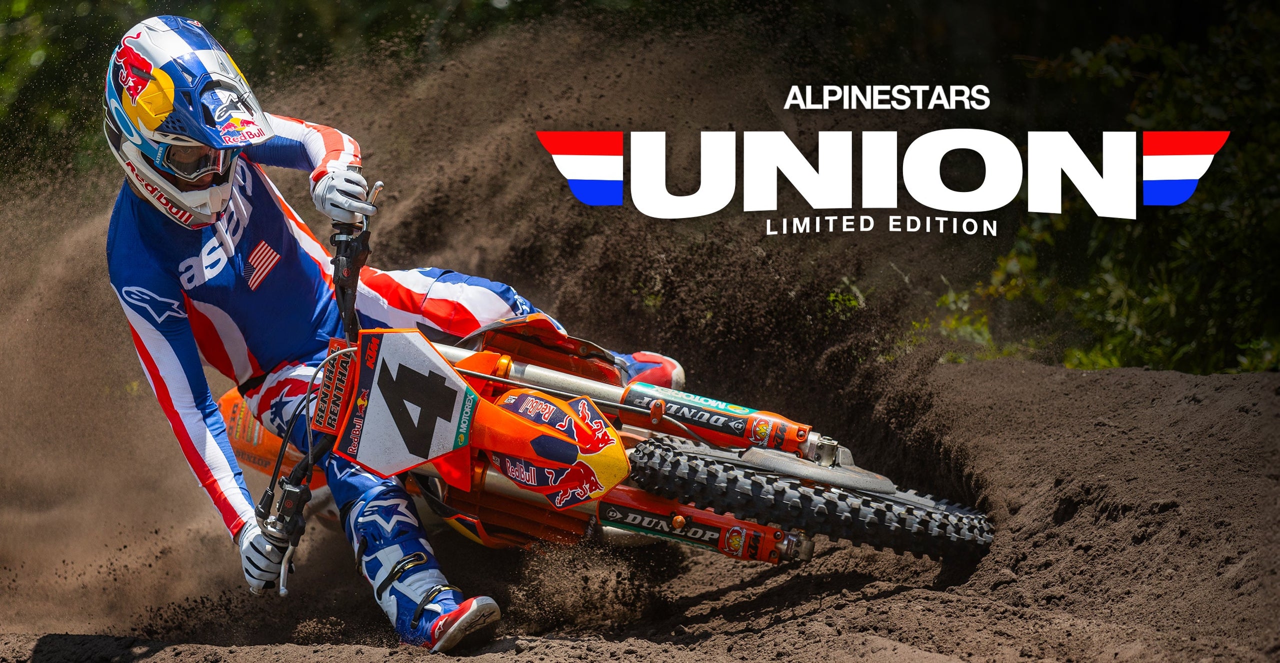 Image 34689142587628