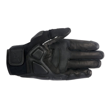 Corozal Drystar<sup>&reg;</sup> Gloves