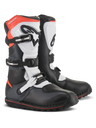 Tech-T Boots