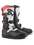 Tech-T Boots