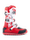 Tech-T Boots