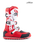 Tech-T Boots
