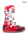 Tech-T Boots