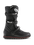Tech-T Boots