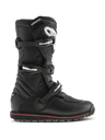 Tech-T Boots
