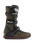 Tech-T Boots