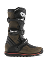 Tech-T Bottes