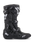 Tech 10 Boots