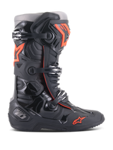 Tech 10 Boots