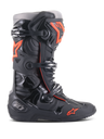 Tech 10 Boots